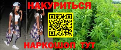 ешки Ирбит