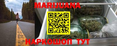 ешки Ирбит